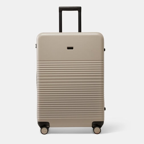 neru design works】 kozara no case Black（neru design works